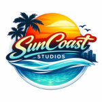 SunCoast Studios ᅠᅠᅠ