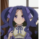 Melty