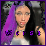 VER$A