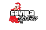 Sevilla RP ｢ER:LC｣