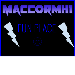 Fun Place