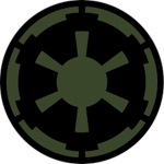 『TGE』Imperial Army