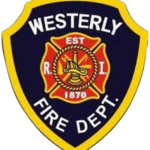 RISRP Westerly FD