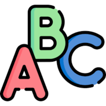 ABC´s Spanish
