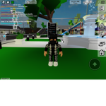 My group is my group join today