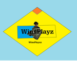 WinsPlayzRBLX hangouts
