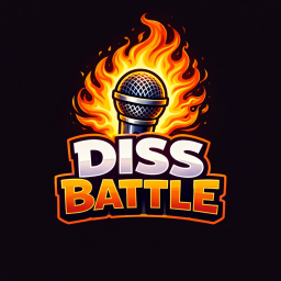 Diss Battle