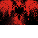 [Kosovo Army]
