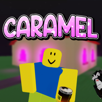 Blasting [REMOVED] in your roblox brick house