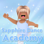 SDA | Sapphire Dance Academy