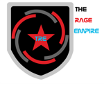 The Rage Empire [TRE]
