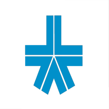 SPVM logo