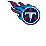 Titans Football Team