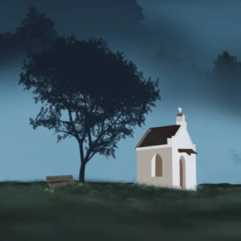 ((Coming Sººn))Camping-Story