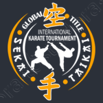 Ro-Karate Reaper Kai Community