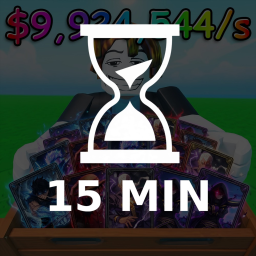 Before game thumbnail