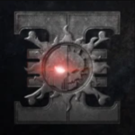Sol Imperialis | Dеathwatch