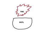 New College Football League (N C F L)