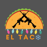 EL Taco!