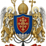 Patriarhia Ortodoxa Romana
