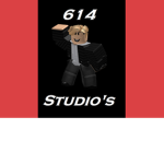 Mason's Games Studio's