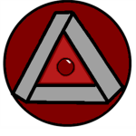 Noobicon Corporation