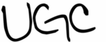 UGC+ Creation Hub