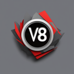 V8 Studio