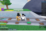 Flamingo_6600 yt group