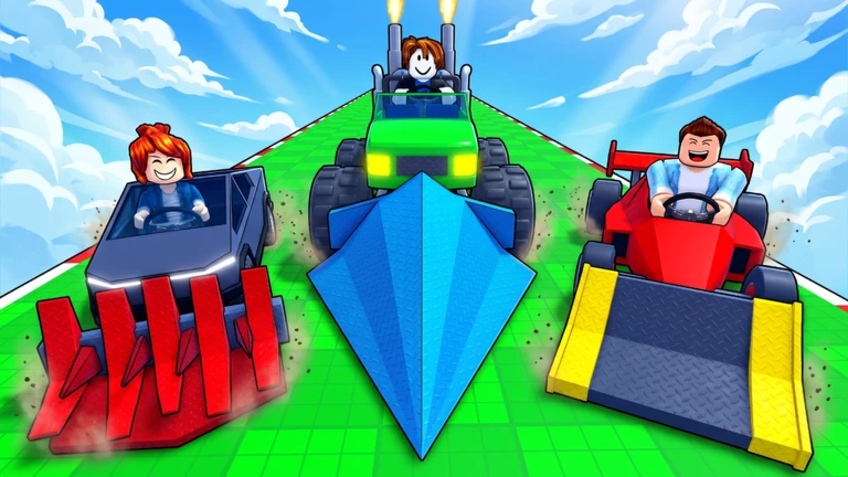 Thumbnail removed