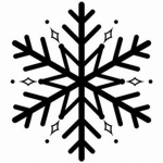 The Ebony Winter Faction