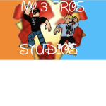My Bros. STUDIOS