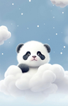 Panda!!!!!!!!!!!!!!