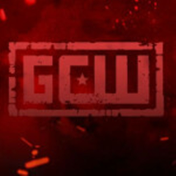 G C W Main Event