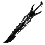 Noxious Blade