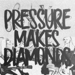 L.$.D Group Thumbnail