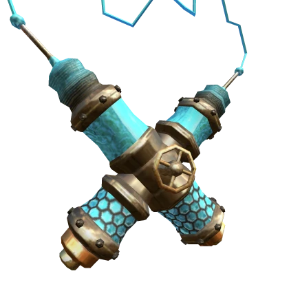 Item Thumbnail