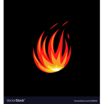 Mr.flame