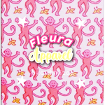 Fleura Apparel