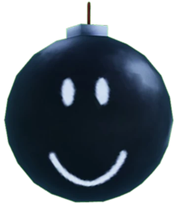 Cozy room games Roblox group icon