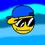 Cool Crew Games Studios