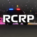 River City Roleplay ER:LC