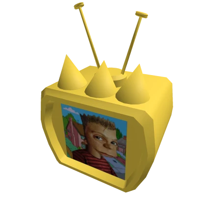 Item Thumbnail