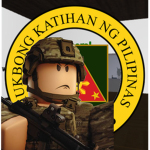 FAR | Filipino Army Roleplay