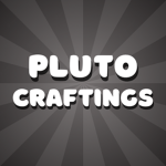 Pluto Craftings