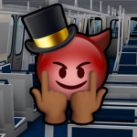 BABA_GRIL
