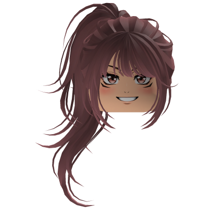 yuji female