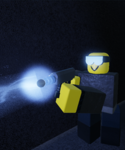 me spire games