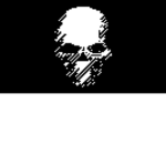ψ./Ω\.ψ