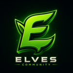 ELVES STUDIO FR
